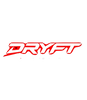 DRYFT - Home